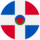 245-dominican republic